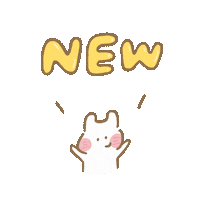 New Sticker