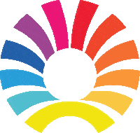 chromatiksummerparty pernodricardsummerparty Sticker by Pernod Ricard