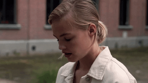 Kato Sigh GIF by wtFOCK