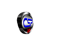 Kart Sticker by RBC Racing