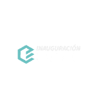 Acido Hialuronico Medicina Estetica Sticker by EIMEC