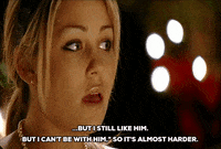 1x04 GIF by The Hills