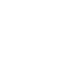 Dragons Den Dragon Sticker