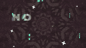 finest hour lyric video GIF by Cash Cash