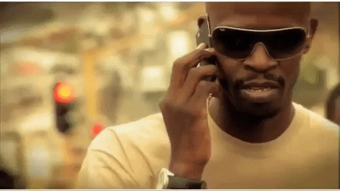 sad south africa GIF by Universal Music Africa