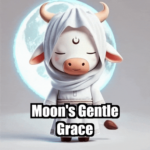 GIF by Sagemoohammad