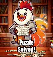 Zoroostercharacter GIF by Zorooster