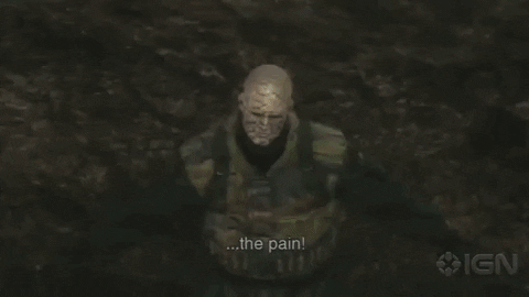 Specranger giphyupload GIF
