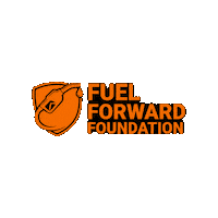 juicedfuel fueldelivery juicedfuel fuelforward Sticker