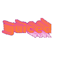 Fueldelivery Sticker by Juiced Fuel
