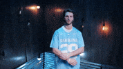 University Of North Carolina Ncaa GIF by UNC Tar Heels