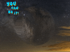 Germany Wow GIF by FranchiseONE.de