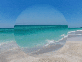 Germany Wow GIF by FranchiseONE.de