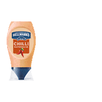 Bbq Keeping It Real Sticker by Foodies