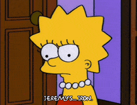 season 6 GIF