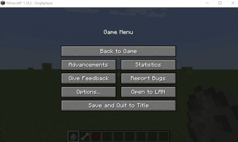 Hyrlost giphyupload GIF