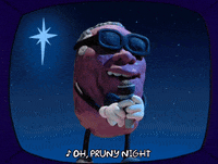 episode 7 singer GIF