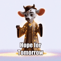 Hope Change GIF by Moosiahzen