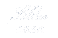 Promocao Campanha Sticker by Mundo Lilibee