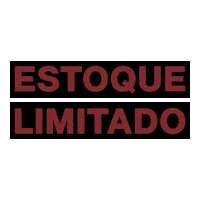 Envioimediato Sticker by Mundo Lilibee