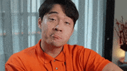 Fried Rice Cooking GIF by Nigel Ng (Uncle Roger)