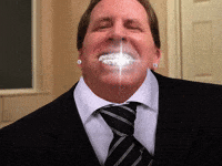 Tom Pearl GIF