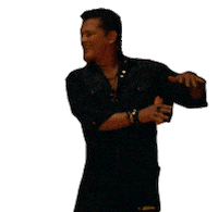 Ricky Cancion Bonita Sticker by Carlos Vives