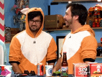 d&d love GIF by Hyper RPG
