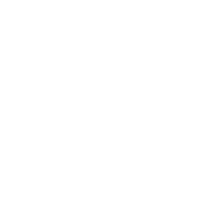 Controller Thrive Sticker by Rachio