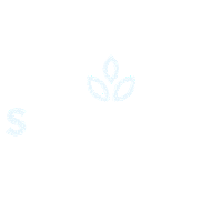 Shop Now Thrive Sticker by Rachio