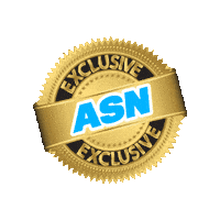 Teamasn Sticker by ASN