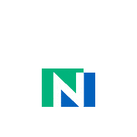 Smart-N Sticker by Auster Tecnologia