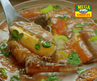 MegaSardines mega sardines sardinas megasardines GIF