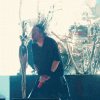 Chicago Illinois GIF by Respective