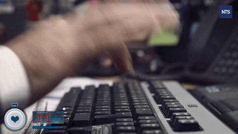 nts_relaxwecare giphyupload relax stress do it GIF