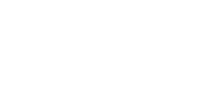 Manege Ratingen Sticker by Vertigo