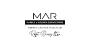 marmermertr mar marmermer mar mutfak mar marble Sticker
