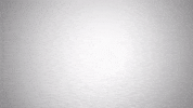 video game animation GIF by Cartuna