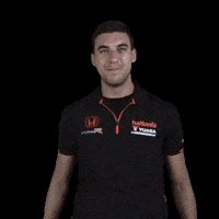 Touring Cars GIF by Knockhill Racing Circuit