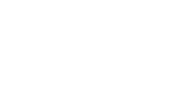 Valentines Day Sticker