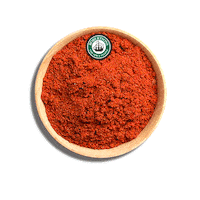 Herbs And Spices Flavour Sticker by Robertsons South Africa