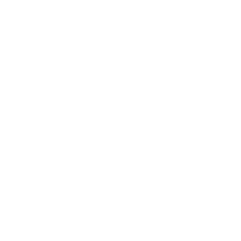 Geceler Sticker by mertsayilgan