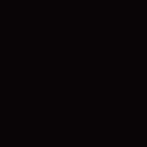 beyondtheblack giphyupload symphonicmetal beyondtheblack GIF