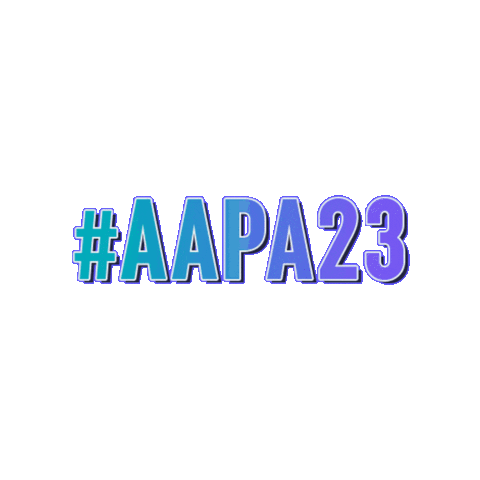 Physician Assistant Sticker by AAPA