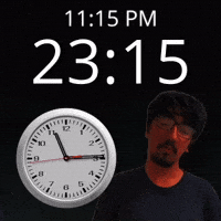23:15