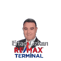 Remax Sticker by remaxterminal