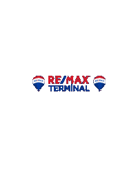 Remax Sticker by remaxterminal