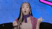 Myspace Bblue GIF by Big Brother