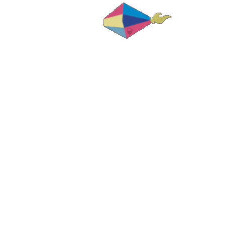 FiquesabendoPE 2022 pernambuco junho forro Sticker