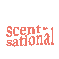 dossierperfumes logo perfumes sensational dossier Sticker